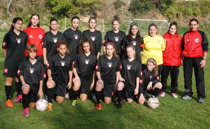 Τίμησαν την μνήμη της Ίμη