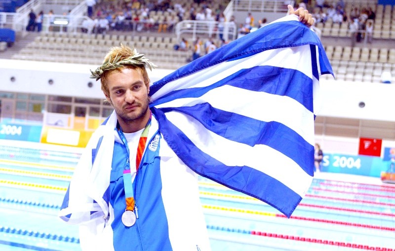 H δύναμη της ψυχής (photos)