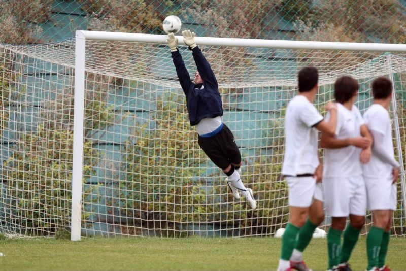 Νίκη του ΠΑΟΚ, κέρδος οι νέοι (photos)