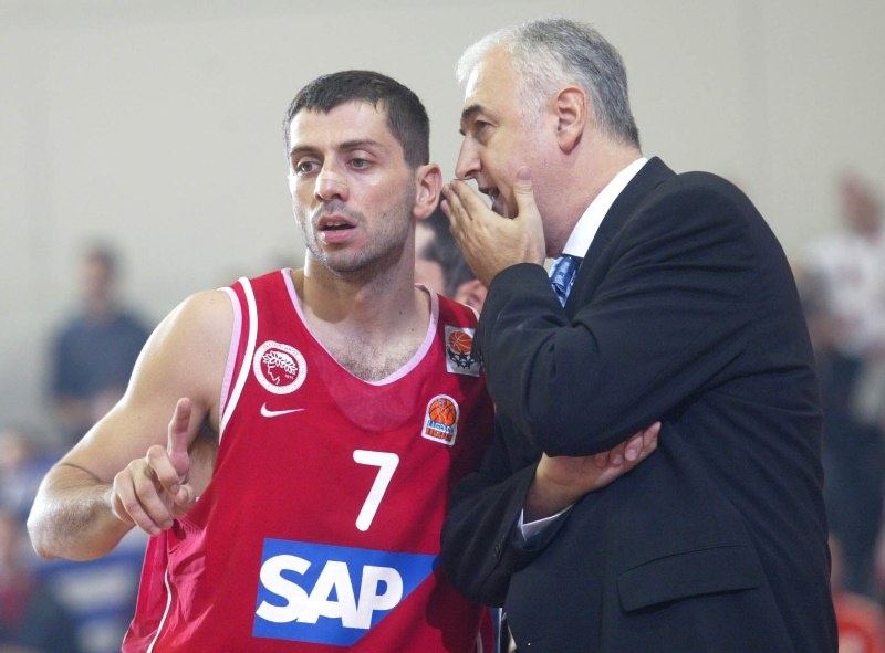 Να βάλει τους Τούρκους στη... θέση τους!