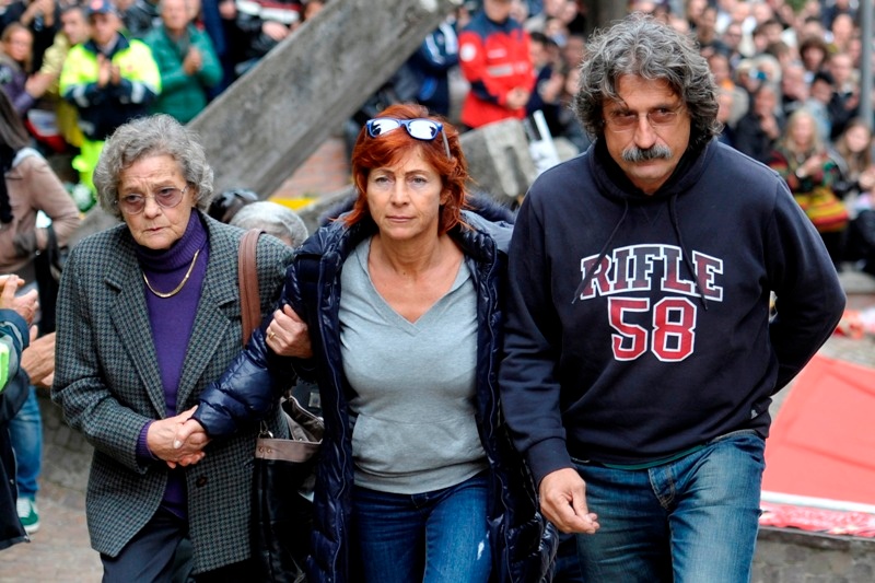 MotoGP:Το τελευταίο αντίο στον Σιμονσέλι (photos+video)