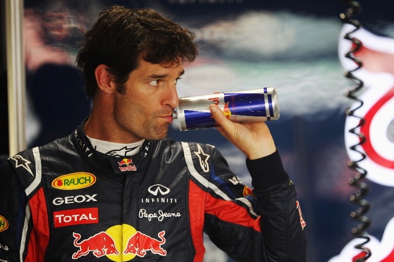 F1 Ινδία: Ελεύθερες Δοκιμές