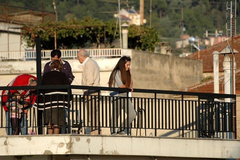 «Άρχοντας» ο Παναιτωλικός στο «κλουβί» (photos+video)