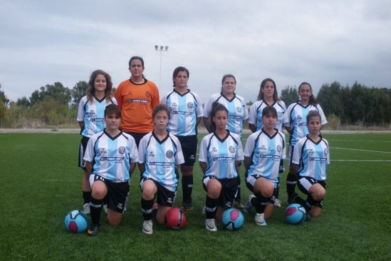 Τα Χανιά στα... ροζ