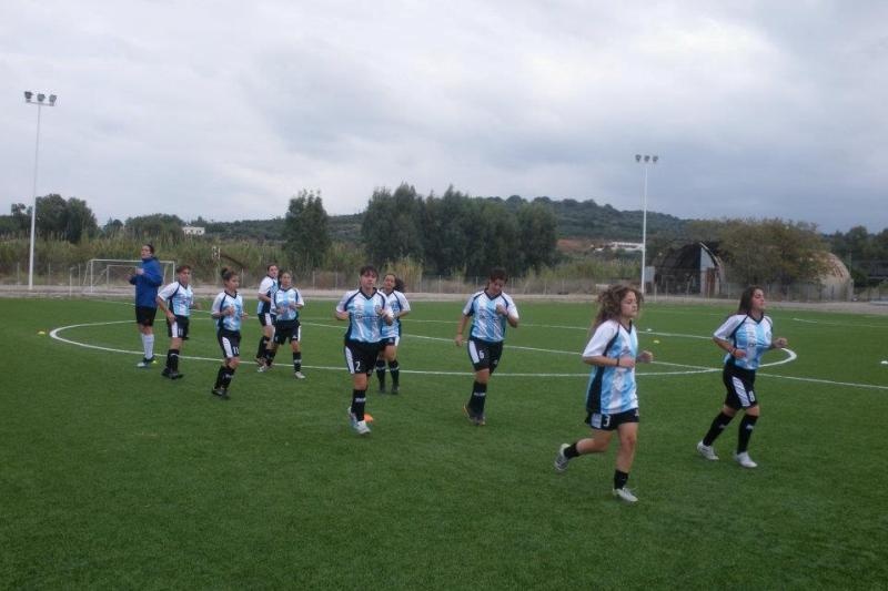 Τα Χανιά στα... ροζ