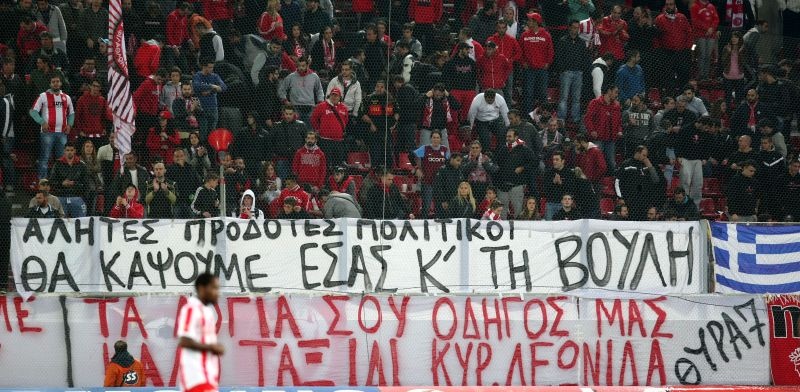 Η εικόνα μιλάει από μόνη της (photos)