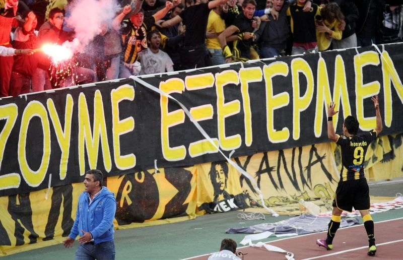 Η εικόνα μιλάει από μόνη της (photos)