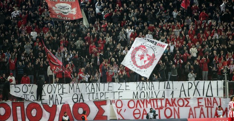 Η εικόνα μιλάει από μόνη της (photos)