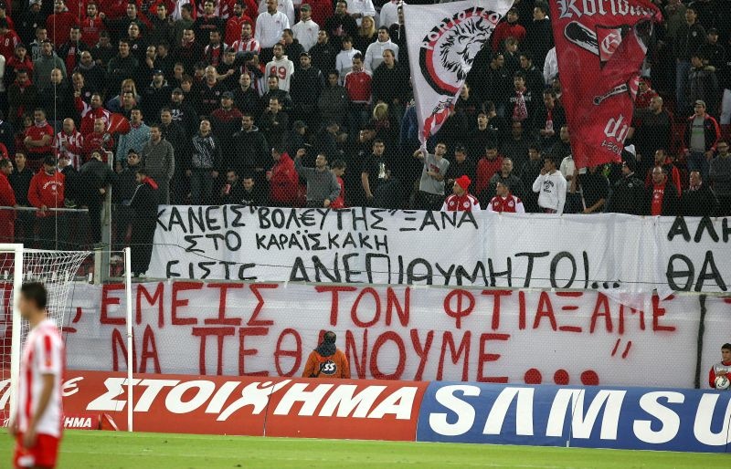 Η εικόνα μιλάει από μόνη της (photos)