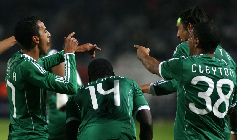 «Βαρδάρης» ο Παναθηναϊκός, 3-1 τον ΠΑΟΚ! (photos+videos)