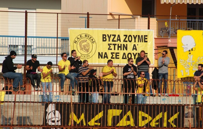 Η «βασίλισσα» στον… θρόνο της! (photos)