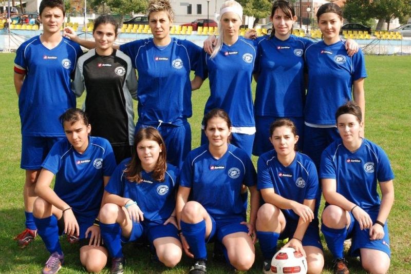 Τελευταίο φιλικό για Μαγνησιακό