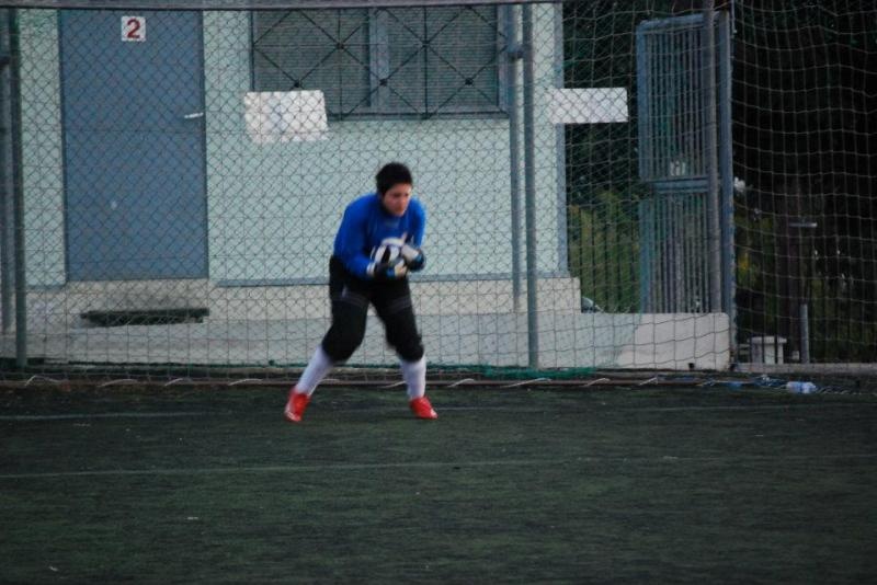 Φιλική νίκη για Πανσερραϊκή