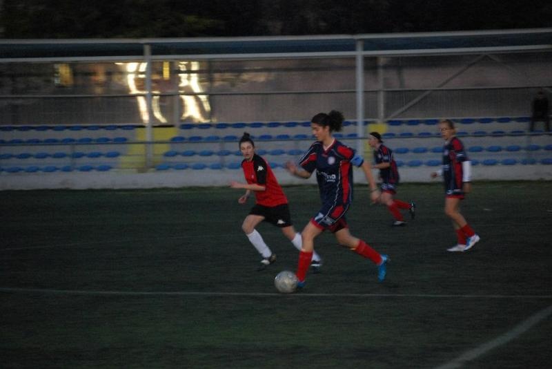 Φιλική νίκη για Πανσερραϊκή