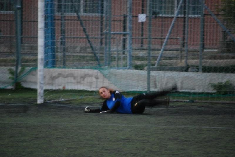 Φιλική νίκη για Πανσερραϊκή