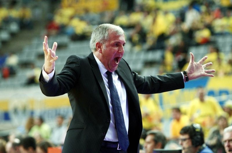 Ομπράντοβιτς... Είκοσι χρόνια και ένας μύθος (photos+video)