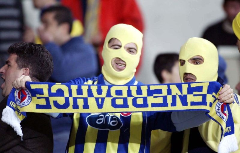 «Πράσινες» αναμνήσεις από την Πόλη (photos+videos)