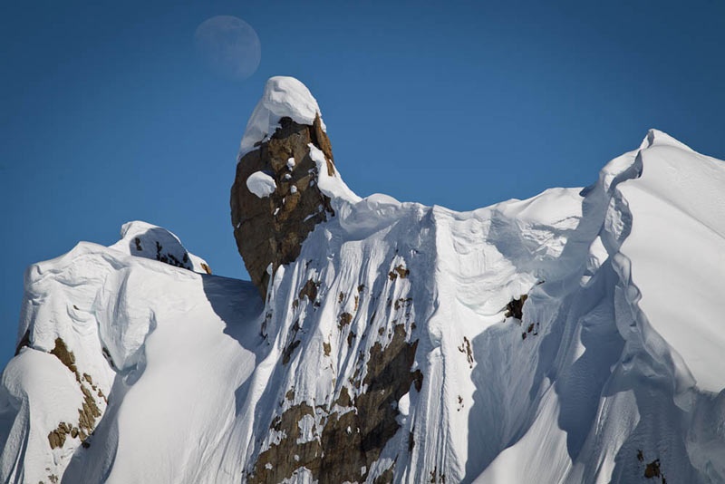 Ταξίδι στην Αλάσκα