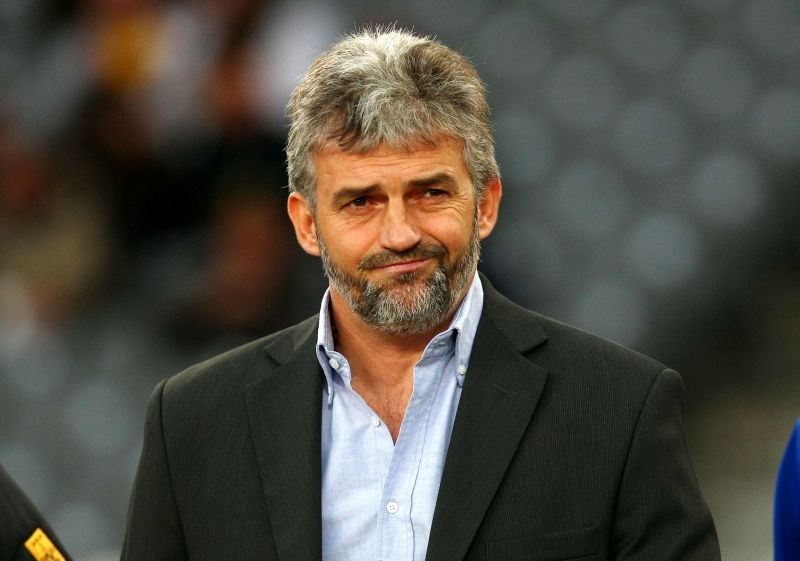 Η 8η αγωνιστική σε εικόνες