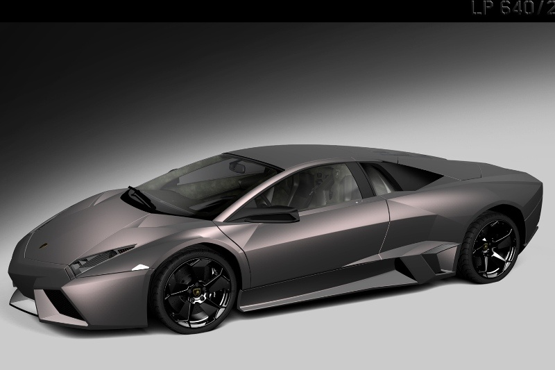 Έλληνας ποδοσφαιριστής παίρνει αμάξι 1.500.000!