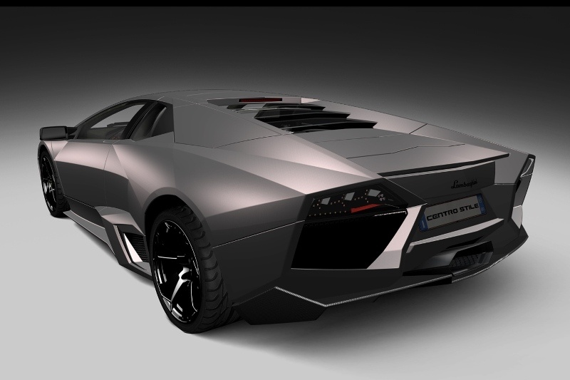 Έλληνας ποδοσφαιριστής παίρνει αμάξι 1.500.000!