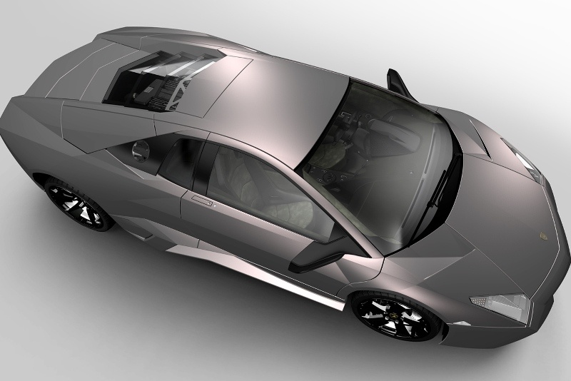 Έλληνας ποδοσφαιριστής παίρνει αμάξι 1.500.000!