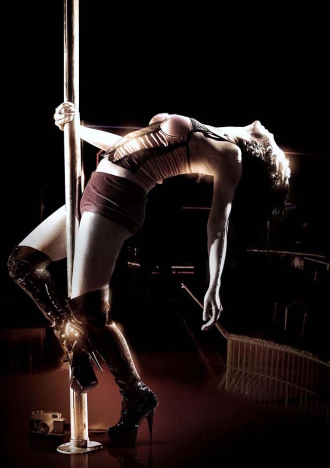 Η απόλυτη χορογραφία του ΠΑΟ στο ΟΑΚΑ!