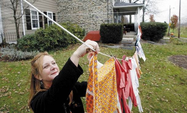 Το «βρωμόχερο» της... Μέρκελ!