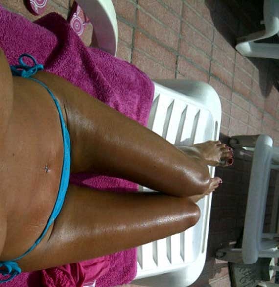 Θέλω έναν Μπαλοτέλι, holy shit!