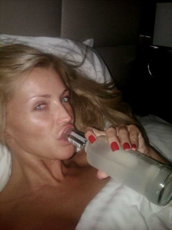 Θέλω έναν Μπαλοτέλι, holy shit!