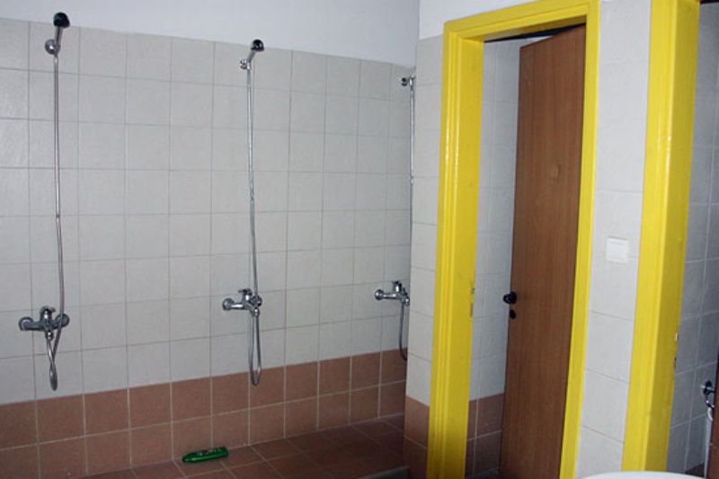 Εγκρίθηκε το Μάλεμε (photos)