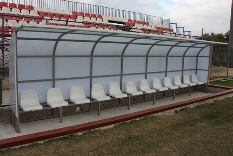 Εγκρίθηκε το Μάλεμε (photos)