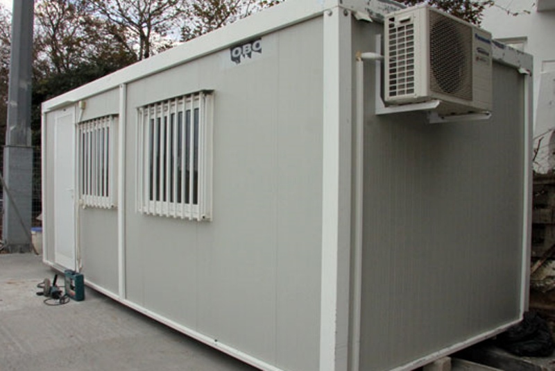 Εγκρίθηκε το Μάλεμε (photos)