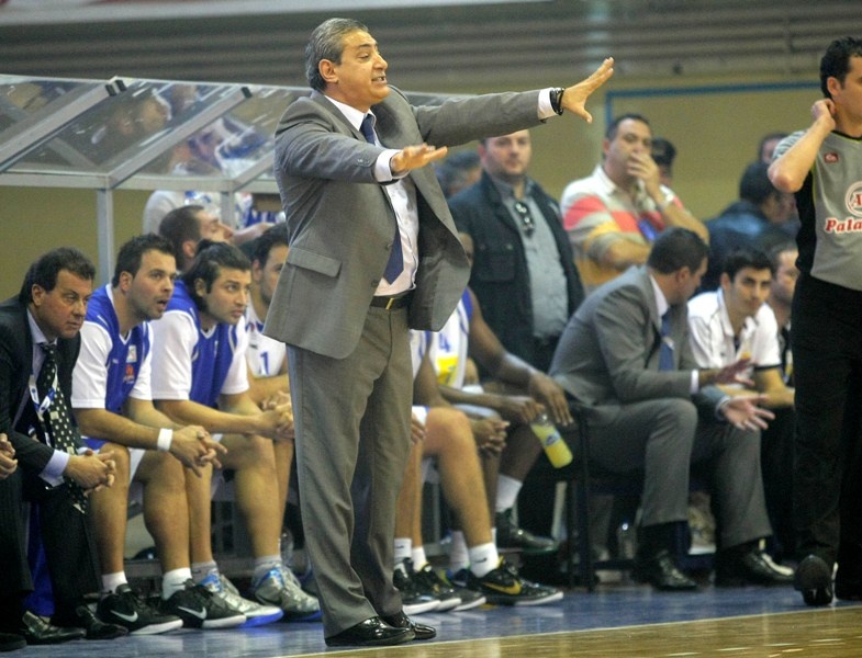 Περίπατο στην Κρήτη ο Ολυμπιακός!