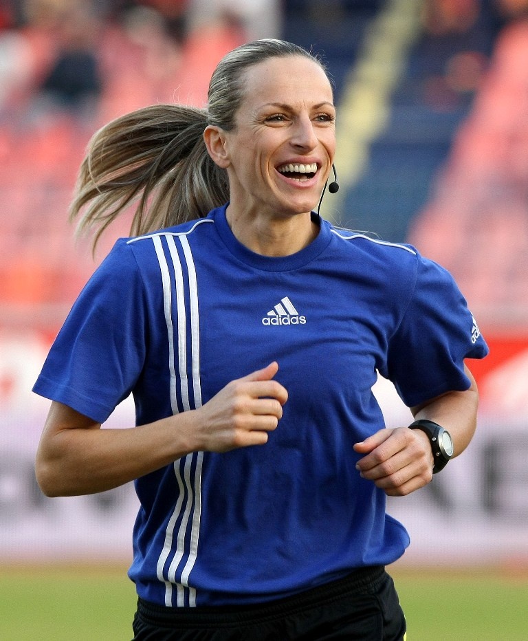 Πάρτι ΟΦΗ & Σίσιτς με… καλεσμένο τον Πανιώνιο