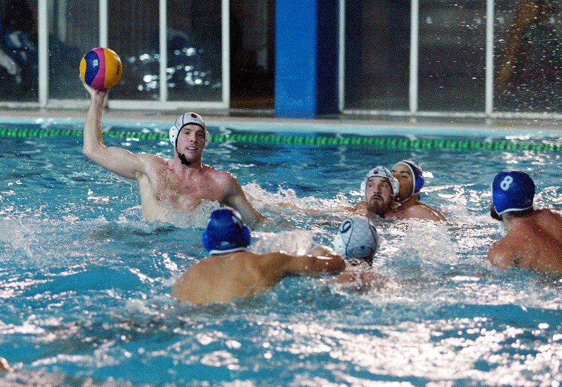 Άνετα οι «πάνθηρες», 12-5 τον Εθνικό