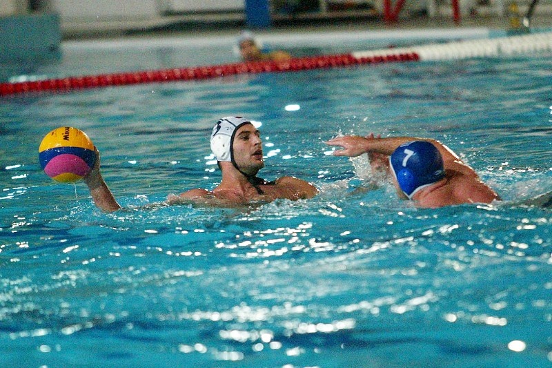 Άνετα οι «πάνθηρες», 12-5 τον Εθνικό