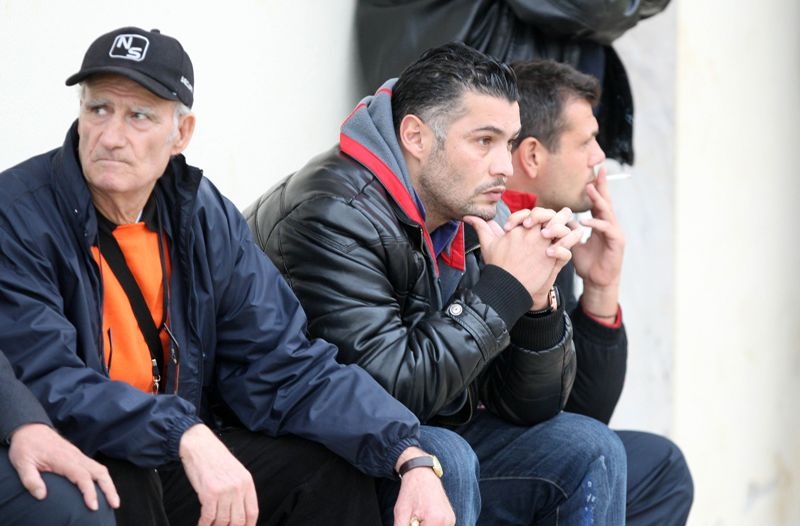 Δεν νίκησε, αλλά άφησε υποσχέσεις