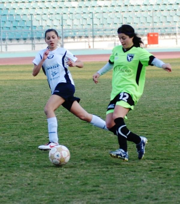 «Πεντάρα» η Δράμα