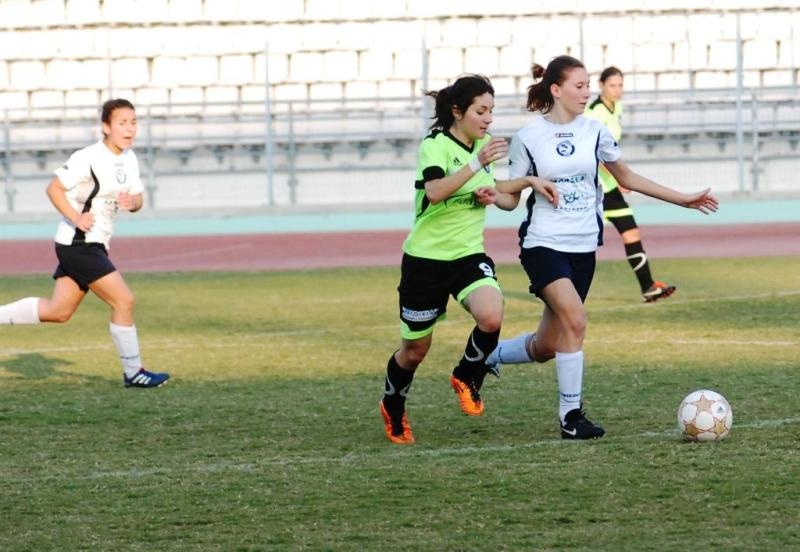 «Πεντάρα» η Δράμα