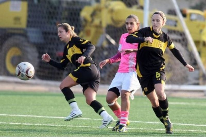 Ήττα στις... λεπτομέρειες! (photos)