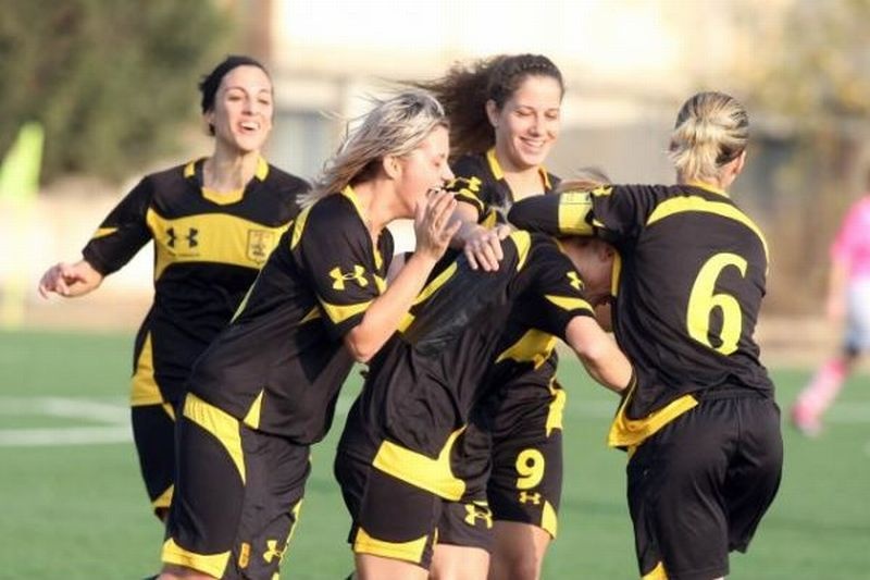 Ήττα στις... λεπτομέρειες! (photos)