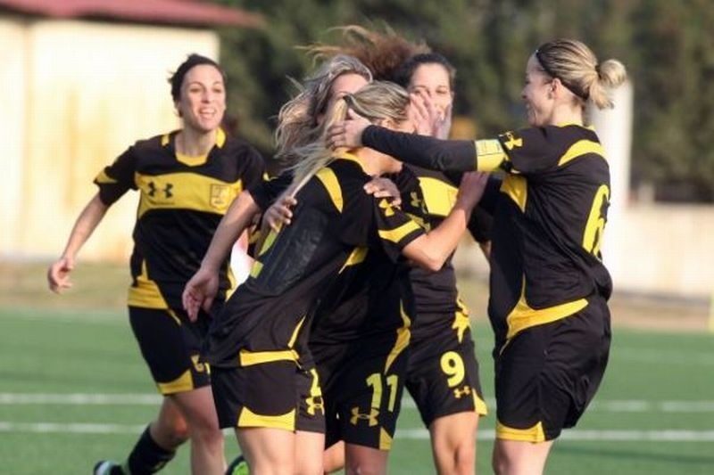 Ήττα στις... λεπτομέρειες! (photos)