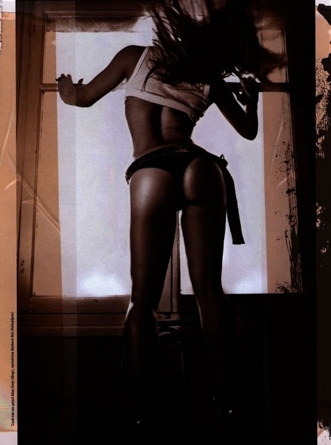 ΠΑΟ on top, ΓΑΠ on ice και… Πηνελόπη on fire!