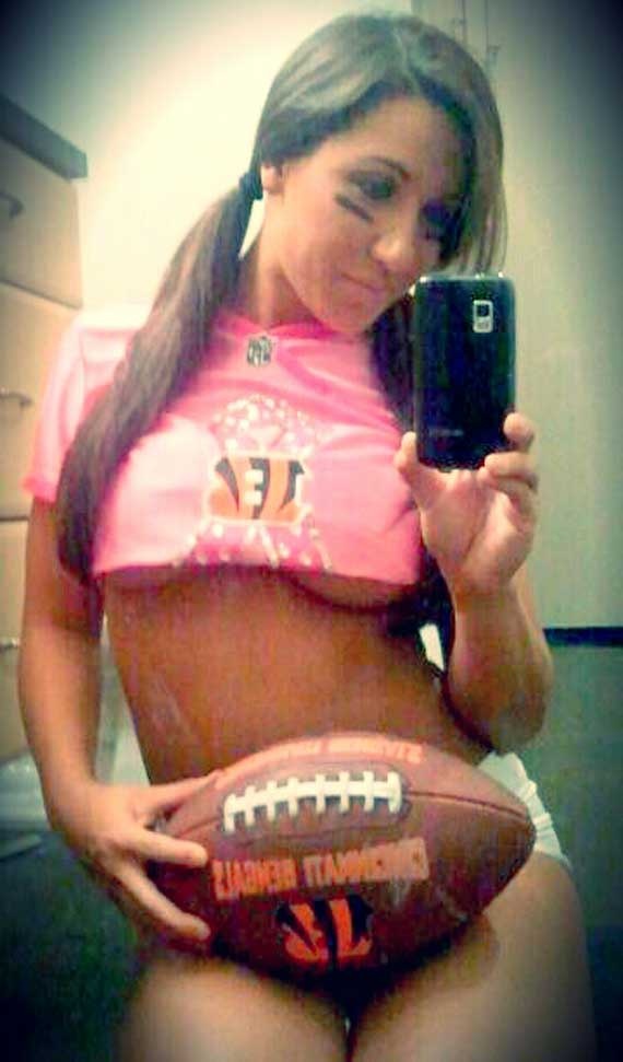 Τον Καπίνο δεν τον δίνω, μα τον Άγιο Κωνσταντίνο!