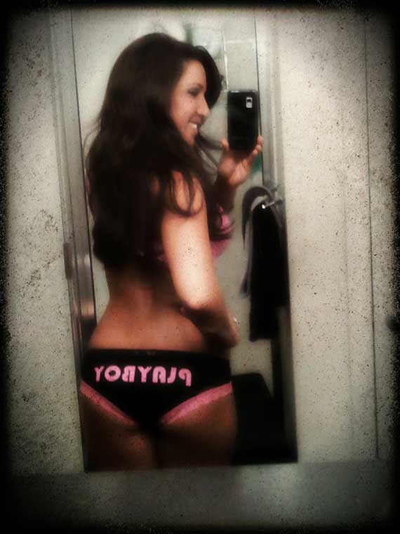 Τον Καπίνο δεν τον δίνω, μα τον Άγιο Κωνσταντίνο!