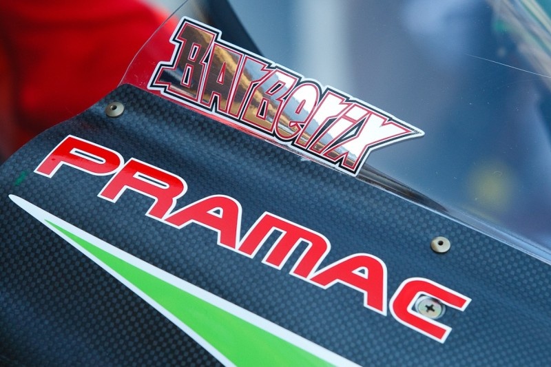 MotoGP: Οι πρώτες δοκιμές με τα 1000άρια