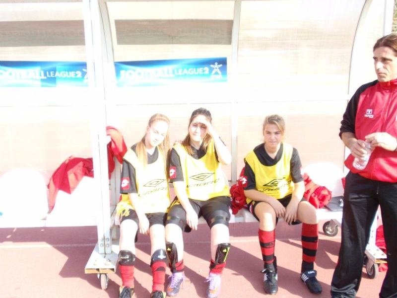Λαμπράκος: «Σημαντική η βοήθεια από Παπαχριστόπουλο»