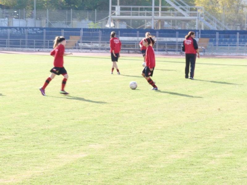 Λαμπράκος: «Σημαντική η βοήθεια από Παπαχριστόπουλο»