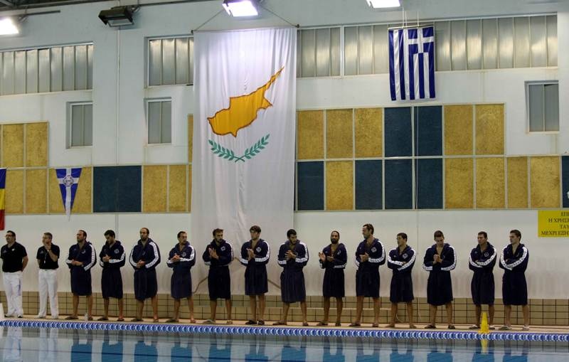 Δεν άντεξε μέχρι το τέλος η Βουλιαγμένη (photos)